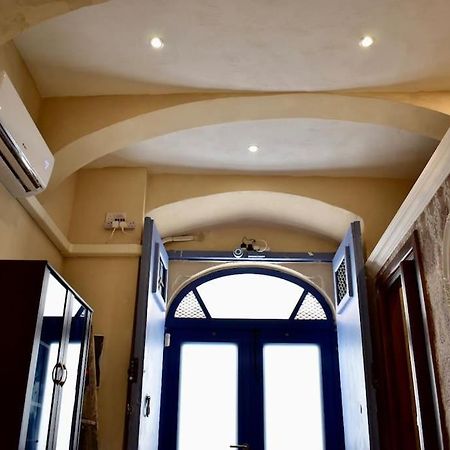 City Centre Pied-A-Terre Near Food Market And Walking Distance To Bus Terminus Валлетта Екстер'єр фото
